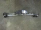 13 14 15 JEEP COMPASS WINDSHIELD WIPER MOTOR W/TRANSMISSION LINKAGE 241085