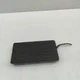 Audi A5 Sportback F5 MK2 Wireless Charging Station 8W0035502C 2.0 Hybrid 140kW