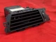 06-13 BMW E90 E92 E93 3 Series Front Right Dashboard AC Air Vent Grill Trim OEM✅