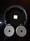 Mercedes Benz Wireless Headphones No Case DVD Rear W222 X222 A2228205001 Used