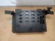 2010-2014 Subaru Legacy Outback Harman/Kardon Radio Amplifier AMP 86221AJ21A OEM