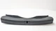 AUDI A5 MK2 F5 BOOT LOCK SILL TRIM COVER 8W6863471 2017