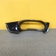 2021-2024 BUICK ENVISION DASH CLUSTER SPEEDOMETER BEZEL & AIR VENT GRILLE OEM