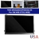 OEM TDO-WVGA0633F00039 6.5" LCD Display Touch Screen for VW MIB STD2 680 200 684
