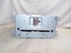 2016 16 Chevrolet Malibu Radio Cd Player Mechanism 84026379 RCE46