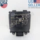 NEW *GENUINE* Dorman&reg; 601-504 Blind Spot Detection Module for select FORD Models
