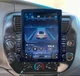 For 1998-2012 Ford Ranger 9.7" Android 15 Carplay Radio GPS WIFI