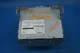 2012-2013 NISSAN MURANO MAXIMA AM FM CD RADIO RECEIVER RDO OEM 2591A-ZX78A