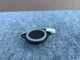 HYUNDAI GENESIS SEDAN & G80 15-20 OEM DOOR LEXICON TWEETER (FITS FRONT AND REAR)