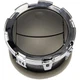 74991 Dorman Air Vent  Driver or Passenger Side for F450 Truck F250 Right Left