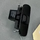 2012 - 2018 Audi A6 Dash Dashboard Sun Load Light Sensor Control Module OEM