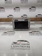 👉SHIP SYSTEM / MULTIFUNCTION SCREEN JAGUAR XF (X250) C2Z12080 9X2310E889AB SD3
