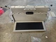 15 - 17 Toyota Sienna Rear Entertainment CD DVD Display Screen 86680-45100 💎 OE