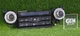 2018-2023 Toyota 4Runner A/C Heater Climate Control Temperature Control OEM Used