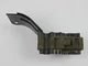 CHRYSLER OEM 12-13 Grand Cherokee Cowl Cowl-Support 68253120AA CHRYSLER OEM 12-13 Grand Cherokee Cowl Cowl-Support 68253120AA