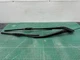 15-24 LEXUS RC300 RC350 FRONT RIGHT LEFT WINDSHIELD WIPER ARM W BLADE PAIR OEM