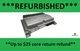 28060JJ90E 10-13 Infiniti G37 Convertible BOSE Premium Amplifier w/ Core $$$