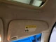 Passenger Sun Visor Illuminated Thru VIN 644108 Fits 07-13 VOLVO XC90 2008338