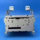 2007 - 2010 Infiniti G35 G37 CD Player Radio Receiver UNIT 25915 JK60B OEM