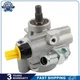 21-5931 Power Steering Pump for car Lexus ES300 RX330 Toyota Avalon Camry Sienna