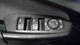 Chevrolet TRAILBLAZ 2021 Front Door Master Window Switch 922105