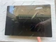 2021-23 FORD F-150 Expedition Bronco 12" DISPLAY SCREEN RADIO NAVIGATION SYNC 4