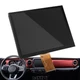 For Jeep Dodge Grand RAM 8.4" Uconnect Radio Navigation LCD Touch Screen Display