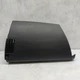 2003-2008 Nissan 350Z Z33 Upper Dash Cover Pad Passenger Right RH 68109-CD001