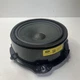 2016-2025 JAGUAR LAND ROVER  FRONT REAR LEFT RIGHT DOOR SPEAKER GX7318808CE OEM