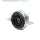 Toyota Tacoma 2016-2021 Driveshaft Center Support Bearing 32mm OE: 37230-09080