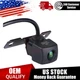 New For 2013 2014 2015 2016 Hyundai Santa Fe Rear View Backup Camera 95760-2W000