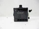 Control unit Door Door control unit Front Right fits for MERCEDES-BENZ C CLASS