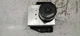 01-04 Mercedes SLK320 ABK ABS Anti Lock Brake Assembly 01 02 03 04
