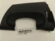 NISSAN 350Z COUPE Dashboard Dash Speedometer Trim Panel 03 04 05 06