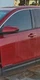 2018-2024 GMC Terrain LH Left Driver Front Door OEM