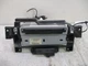12 13 14 15 16 Land Rover LR4 Radio Receiver CD Player Navigation OEM