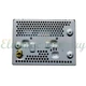 GB5T-18B955-SC 8" Display Touch Screen For 16-20 Ford Sync 3 Radio Navigation