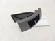 2011 MITSUBISHI OUTLANDER RIGHT CENTER DASH AIR VENT