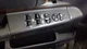Driver Front Door Switch Driver's Quad Cab Fits 03-10 DODGE 3500 PICKUP 256514