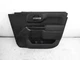 2019-2022 Chevrolet Silverado 1500 Front Passenger Interior Door Panel Trim