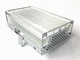 2012-2016 BMW 5-Series Amplifier Radio HiFi Audio System AMP - 65129266355