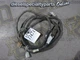 2011 2012 FORD F350 XLT 6.7 DIESEL AUTO 4X4 TAIL LIGHT WIRE HARNESS BC3T13A409AE