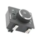 Headlight Switch 68269912AA for Dodge RAM 1500 2500 3500 4500 5500 2013-2019 M