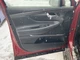 2019 Hyundai Santa Fe Driver Front Door Trim Panel OEM