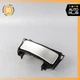 12-20 Mercedes R172 SLK250 SLC300 Center Panel Dash Ashtray Ash Tray OEM