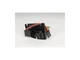 For 2000-2003 Chevrolet Impala Blower Motor Resistor AC Delco 74942YPFB 2002