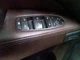 Driver Front Door Switch Driver's With Memory Fits 14-20 INFINITI QX60 104397990