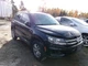 Passenger Sun Visor Illuminated Germany Built VIN W Fits 09-18 TIGUAN 31330288