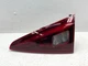 17 18 19 Alfa Romeo Giulia Rear Right Inner Tail Light Taillight 1540 OEM