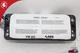 15-20 Audi A3 8V Sedan Front Right Dash Airbag 8V0880204